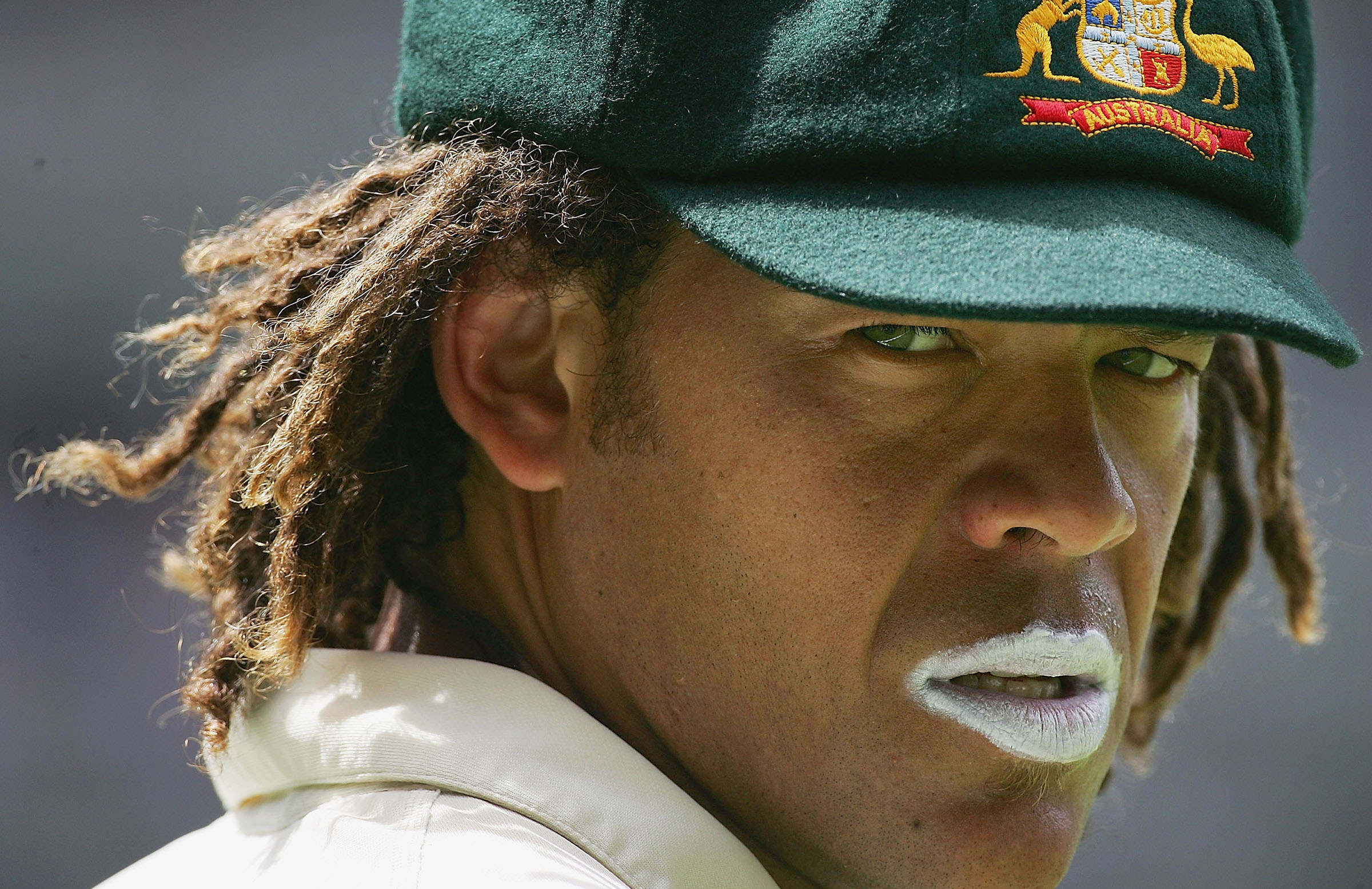Andrew Symonds sister pens out a heartfelt note on his death